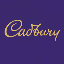 CADBURY