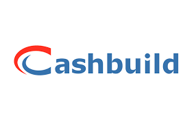 CASHBUILD