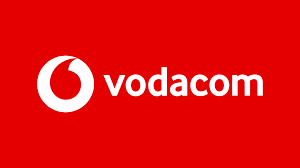 VODACOM